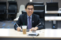 6P3A0758_resize