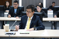 6P3A0785_resize