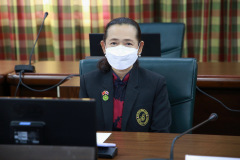 6P3A1942_resize