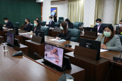 6P3A1955_resize