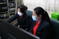 6P3A1966_resize