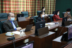 6P3A1994_resize