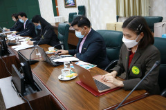 6P3A1998_resize