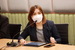 AP7A3219_resize