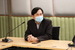 AP7A3226_resize