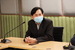 AP7A3228_resize