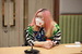 AP7A3235_resize