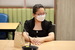 AP7A3242_resize