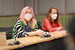 AP7A3254_resize