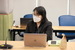 AP7A3268_resize
