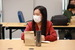 AP7A3275_resize