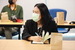 AP7A3276_resize