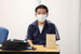 AP7A3278_resize
