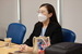 AP7A3280_resize