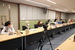 AP7A3286_resize