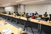 AP7A3289_resize