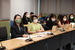 AP7A3290_resize