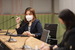 AP7A3303_resize