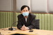 AP7A3323_resize