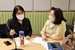 AP7A3337_resize