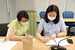 AP7A3339_resize