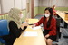 AP7A3347_resize