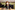 AP7A3219_resize