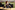 AP7A3222_resize