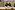 AP7A3248_resize