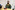 AP7A3259_resize