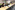 AP7A3343_resize