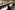 AP7A3361_resize