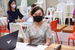 AP7A1265_resize
