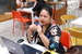 AP7A1277_resize