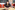 AP7A1260_resize