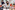 AP7A1265_resize