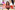 AP7A1266_resize