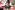 AP7A1268_resize