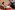 AP7A1272_resize