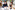 AP7A1276_resize