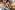 AP7A1277_resize