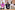 AP7A1279_resize