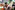AP7A1286_resize