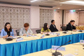 AP7A0910_resize