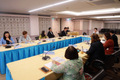 AP7A0911_resize