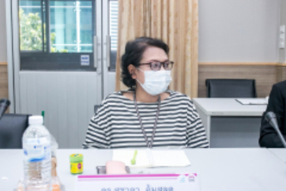 ค้าปลีก_190530_0017