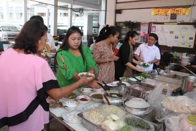 IMG_0803_resize