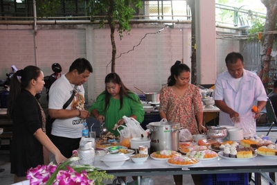 IMG_0861_resize