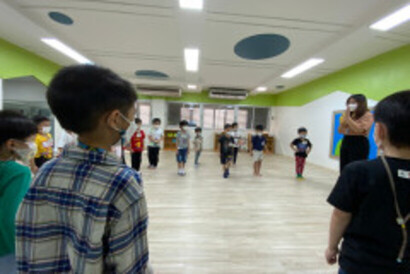 LINE_ALBUM_Room-Jasmine_๒๒๐๕๒๗_2