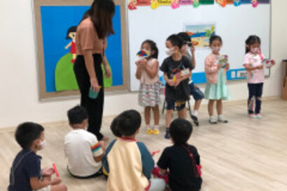 LINE_ALBUM_Room-Jasmine_๒๒๐๕๒๗_29